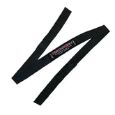 NecksGen Rev2 Tether